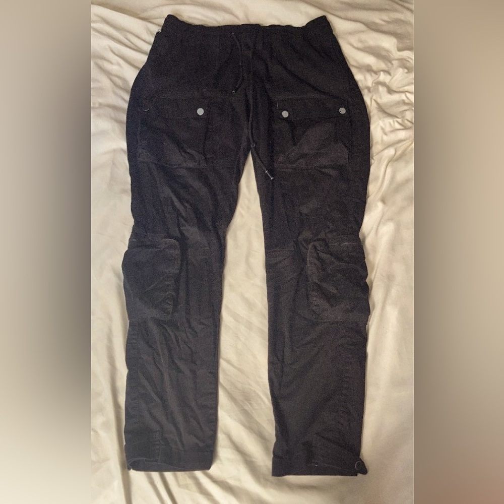 Kuwalla Pantalon Cargo